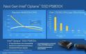 Η Intel ανακοίνωσε Next Gen προϊόντα αποθήκευσης - Φωτογραφία 5