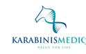 Αλλαγές στη διοίκηση της KARABINIS MEDICAL ΑΕ