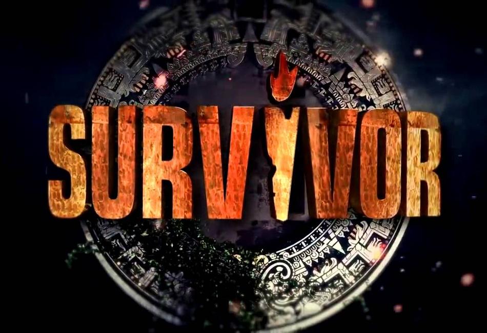 «Survivor»: Γνωρίστε την φετινή ομάδα των Μαχητών - Φωτογραφία 1