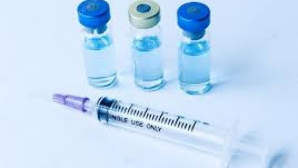 Γιατί τα εμβόλια για τον κοροναϊό χρειάζονται και άλλες κλινικές δοκιμές - Φωτογραφία 1