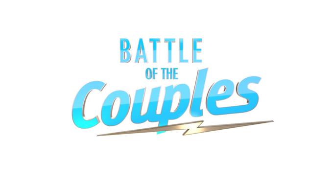«Battle of the Couples»: Όλες οι λεπτομέρειες για το νέο ριάλιτι αγάπης - Φωτογραφία 1