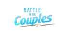«Battle of the Couples»: Όλες οι λεπτομέρειες για το νέο ριάλιτι αγάπης