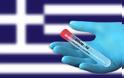 Στραβός είναι ο γιαλός: Η Ελλάδα ανάμεσα στις χειρότερες χώρες για να ζει κανείς εν μέσω πανδημίας