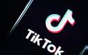 TikTok: Νομικά προβλήματα με τα προσωπικά δεδομένα ανηλίκων στην Ιταλία