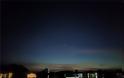 «Αστέρι της Βηθλεέμ»: Εικόνες από διάφορα σημεία του πλανήτη - Φωτογραφία 12