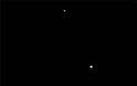 «Αστέρι της Βηθλεέμ»: Εικόνες από διάφορα σημεία του πλανήτη - Φωτογραφία 7