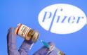 Κούβελας: Είναι ασφαλές το εμβόλιο της Pfizer; Δείτε τι γράφει