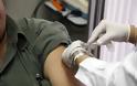 Κοροναϊός και η μπίζνα των εμβολίων: Επαναλαμβάνεται η ιστορία του 2009 με το εμβόλιο της γρίπης τότε