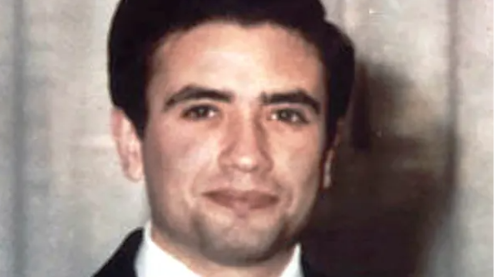 Ροζάριο Λιβατίνο: Το «αγόρι-δικαστής» που σκότωσε η Κόζα Νόστρα θα οσιοποιηθεί από το Βατικανό - Φωτογραφία 1