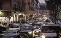 Ιταλία - «Κόκκινη ζώνη» από αύριο στις 5 το πρωί ολόκληρη η χώρα - Φωτογραφία 3