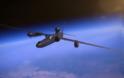 Η τεχνητή νοημοσύνη ARTU ανέλαβε έλεγχο στρατιωτικού αεροσκάφους - Φωτογραφία 3