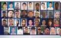 Ένοχοι δύο άνδρες για τον θάνατο 39 μεταναστών σε φορτηγό ψυγείο στο Έσεξ - Φωτογραφία 3