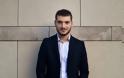 Φοιτητής από τη Θεσσαλονίκη κέρδισε το 1ο βραβείο σε διαγωνισμό του MIT (Video)