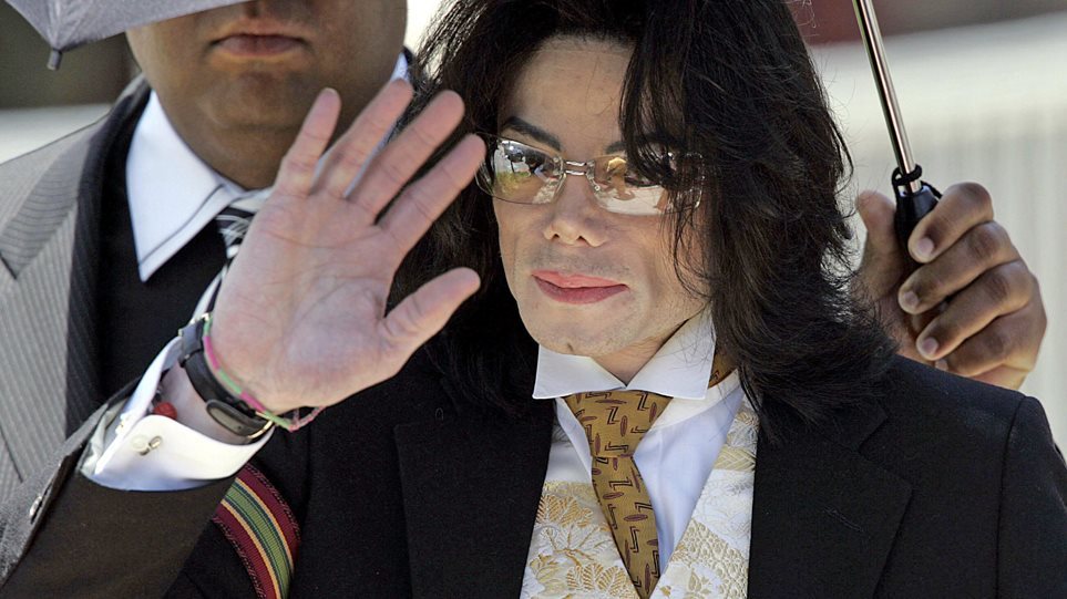 Μάικλ Τζάκσον: Έπεσε στα 22 εκατ. δολάρια, αλλά πουλήθηκε το Ράντσο Νέβερλαντ - Φωτογραφία 1