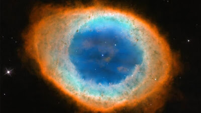 50 εκπληκτικές νέες εικόνες που μας πρόσφερε το Hubble - Φωτογραφία 1