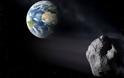 Αστεροειδής μεγαλύτερος από το Άγαλμα της Ελευθερίας κοντά στη Γη - Φωτογραφία 1