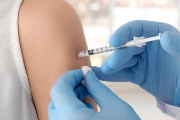Ο ΙΣΑ διαθέτει χώρο για τον εμβολιασμό των Ελευθεροεπαγγελματιών Ιατρών - Φωτογραφία 1