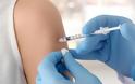 Ο ΙΣΑ διαθέτει χώρο για τον εμβολιασμό των Ελευθεροεπαγγελματιών Ιατρών