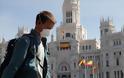 Η Ισπανία θα φακελώσει’ όσους πολίτες αρνηθούν να εμβολιαστούν κατά του κορονοϊού