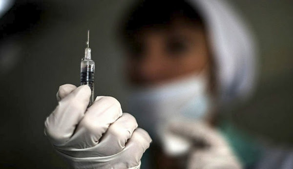 Spiegel: Είναι πολύ λίγα και με καθυστέρηση τα εμβόλια που αγόρασε η Ε.Ε. - Φωτογραφία 1