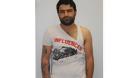 Τα τατουάζ «πρόδωσαν» τον δολοφόνο στην Κρήτη - Φωτογραφία 1