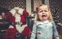Ο Άγιος Βασίλης ήταν… λέρα: 10 ιστορίες με μικρά και μεγάλα εγκλήματα - Φωτογραφία 3