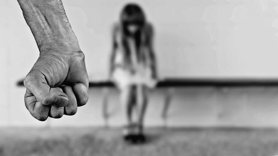 Απόπειρα βιασμού 15χρονης στη Θεσσαλονίκη: «Είμαστε σε κατάσταση σοκ» λέει ο πατέρας της - Φωτογραφία 1