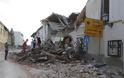 Σεισμός στην Κροατία: 7 άνθρωποι έχασαν τη ζωή τους - Φωτογραφία 2