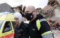 Σεισμός στην Κροατία: 7 άνθρωποι έχασαν τη ζωή τους - Φωτογραφία 3