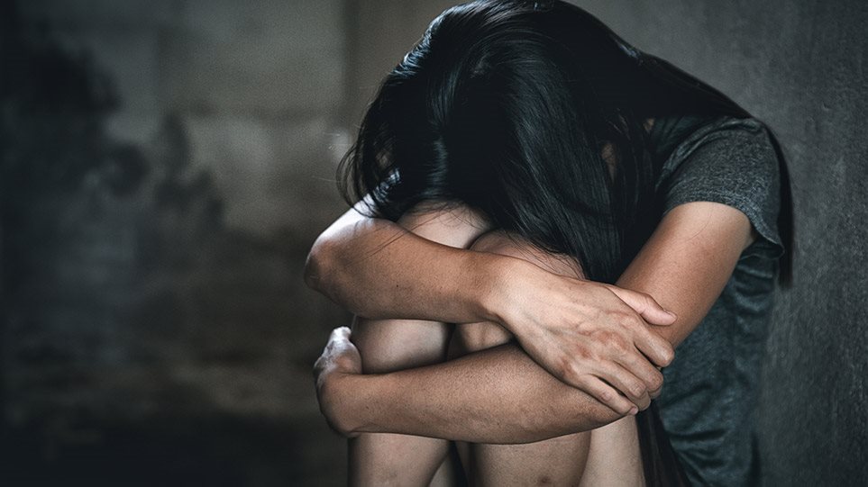 Νέα υπόθεση βιασμού 16χρονης αναστατώνει τη Ρόδο - Φωτογραφία 1