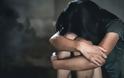 Νέα υπόθεση βιασμού 16χρονης αναστατώνει τη Ρόδο