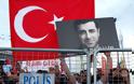 Τουρκία: Νέες εισαγγελικές διώξεις εναντίον του Ντεμιρτάς και άλλων 107 ατόμων