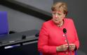 Απολογισμός της γερμανικής προεδρίας της ΕΕ: Οι επιτυχίες και οι αποτυχίες