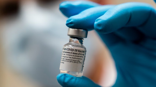 Ποιες θανατηφόρες ασθένειες νίκησαν τα εμβόλια; - Φωτογραφία 1