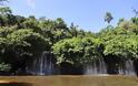 Δραματική πρόβλεψη για τον Αμαζόνιο: Το τροπικό δάσος κινδυνεύει να μετατραπεί σε σαβάνα - Φωτογραφία 3