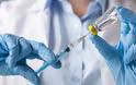 Γερμανία: Προς αλλαγή στη στρατηγική των εμβολιασμών