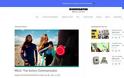 Aπό φέτος στην Ελλάδα η πλατφόρμα κοινωνικής χρηματοδότησης Kickstarter