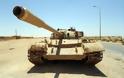 Η Γερμανία πούλησε όπλα ενός δις σε χώρες που εμπλέκονται στις συγκρούσεις Λιβύης και Υεμένης