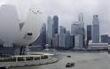Δεν έχουμε δει ακόμα τίποτα. Η Σιγκαπούρη γνώρισε τη χειρότερη οικονομική ύφεση το 2020