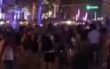 Φλόριντα: Εκατοντάδες σε ξέφρενα πάρτι χωρίς μάσκες και αποστάσεις