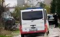 Η δολοφονία δυο γυναικών στα Τίρανα «αποκάλυψε» κύκλωμα εμπορίας βρεφών στη Θεσσαλονίκη..