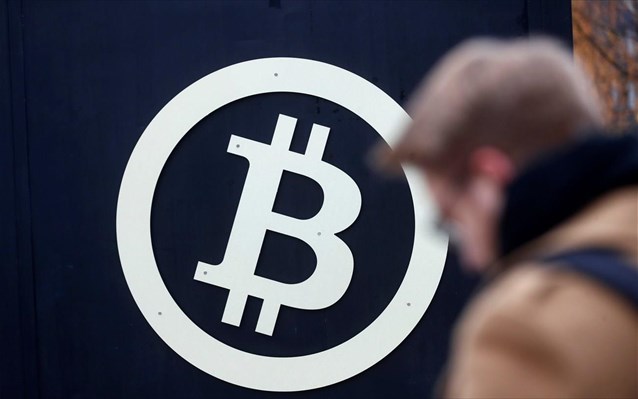Ρεκόρ χωρίς σταματημό για το Bitcoin: Ξεπέρασε τα 34.000 δολάρια - Φωτογραφία 1