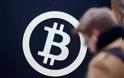 Ρεκόρ χωρίς σταματημό για το Bitcoin: Ξεπέρασε τα 34.000 δολάρια