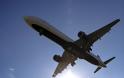 Amazon αγοράζει «κοψοχρονιά» μεταχειρισμένα αεροσκάφη