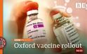 «Καταπέλτης» ο αρχισυντάκτης της Bild για τους εμβολιασμούς στη «γηραιά ήπειρο»: Δείτε τα χάλια της ΕΕ - Φωτογραφία 2