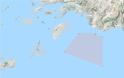 Ανεβάζει του τόνους η Τουρκία με «μπαράζ» από NAVTEX - Φωτογραφία 3