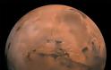 «Εισβολή» στον Άρη: Τρία διαστημόπλοια θα «σαρώσουν» τον «κόκκινο πλανήτη» για μελέτες και εξωγήινη ζωή - Φωτογραφία 5