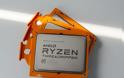 AMD Ryzen Threadripper 5000: Η HEDT οικογένεια CPUs