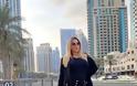 Ελληνίδα τουρίστρια στο Ντουμπάι: Κάνουν τα πάντα για να κρατήσουν ζωντανή την οικονομία τους - Φωτογραφία 3