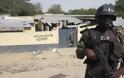 Καμερούν: Δεκατρείς νεκροί από επίθεση της Μπόκο Χαράμ σε χωριό